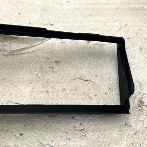 Mercedes A Class W177 AMG Front Bumper Air Guide Duct 18-23 A1778857605 Genuine - Image 5