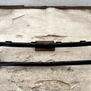 Mercedes A Class W177 AMG Front Bumper Air Guide Duct 18-23 A1778857605 Genuine - Image 6