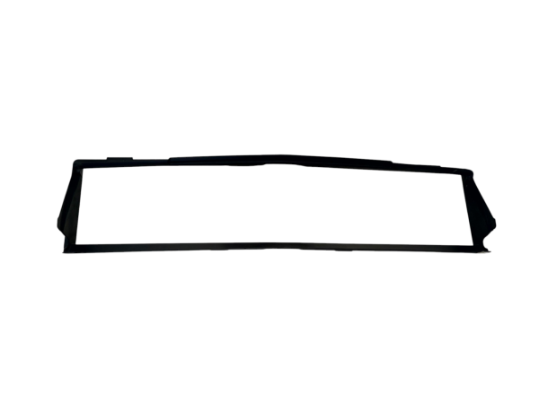 Mercedes A Class W177 AMG Front Bumper Air Guide Duct 18 23 A1778857605 Genuine 178522314823