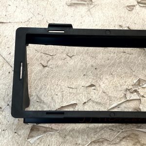 Mercedes A Class W177 AMG Front Bumper Air Guide Duct 18-23 A1778857605 Genuine - Image 7