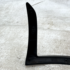 Mercedes A Class W177 AMG Front Bumper Left Moulding 2023 ON A1778854306 Genuine - Image 12