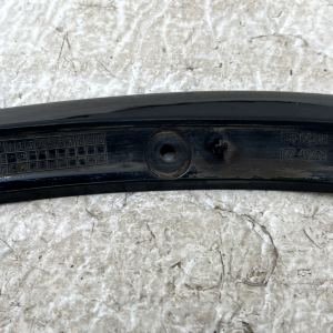 Mercedes A Class W177 AMG Front Bumper Left Moulding 2023 ON A1778854306 Genuine - Image 14