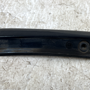 Mercedes A Class W177 AMG Front Bumper Left Moulding 2023 ON A1778854306 Genuine - Image 15