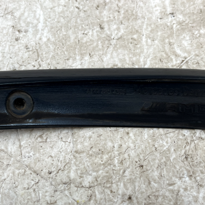 Mercedes A Class W177 AMG Front Bumper Left Moulding 2023 ON A1778854306 Genuine - Image 16