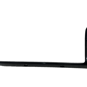 Mercedes A Class W177 AMG Front Bumper Left Moulding 2023 ON A1778854306 Genuine