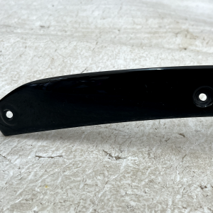 Mercedes A Class W177 AMG Front Bumper Left Moulding 2023 ON A1778854306 Genuine - Image 8