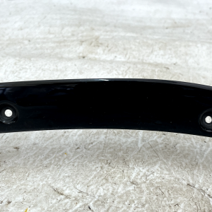 Mercedes A Class W177 AMG Front Bumper Left Moulding 2023 ON A1778854306 Genuine - Image 9