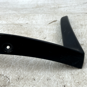 Mercedes A Class W177 AMG Front Bumper Left Moulding 2023 ON A1778854306 Genuine - Image 10