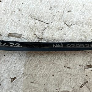 Mercedes A Class W177 AMG Front Bumper Left Trim 2023 ON A1778854306 Genuine - Image 10