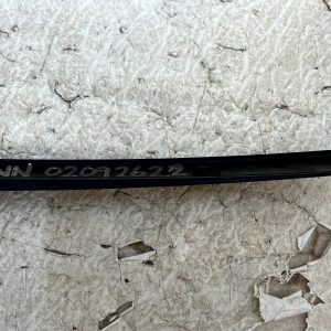 Mercedes A Class W177 AMG Front Bumper Left Trim 2023 ON A1778854306 Genuine - Image 11