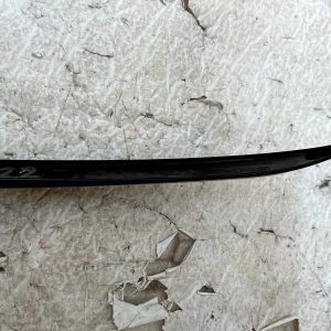 Mercedes A Class W177 AMG Front Bumper Left Trim 2023 ON A1778854306 Genuine - Image 13