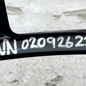 Mercedes A Class W177 AMG Front Bumper Left Trim 2023 ON A1778854306 Genuine - Image 15