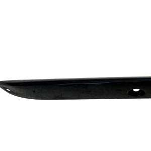 Mercedes A Class W177 AMG Front Bumper Left Trim 2023 ON A1778854306 Genuine - Image 2