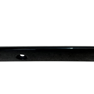 Mercedes A Class W177 AMG Front Bumper Left Trim 2023 ON A1778854306 Genuine - Image 3
