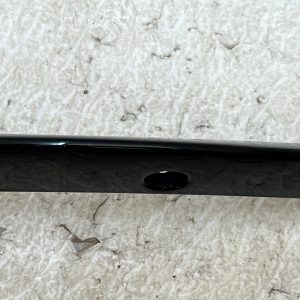 Mercedes A Class W177 AMG Front Bumper Left Trim 2023 ON A1778854306 Genuine - Image 4