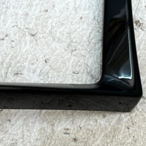 Mercedes A Class W177 AMG Front Bumper Left Trim 2023 ON A1778854306 Genuine - Image 5