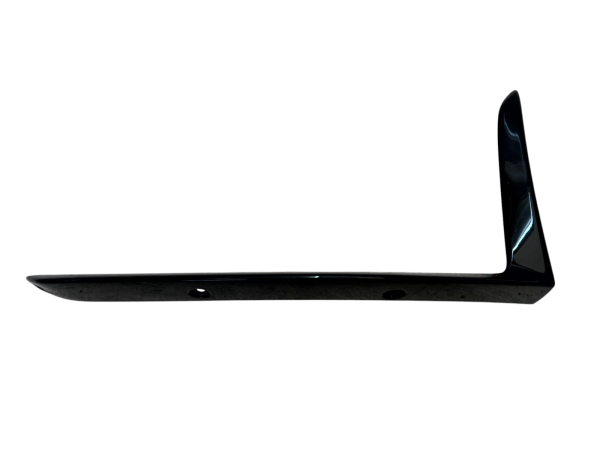 Mercedes A Class W177 AMG Front Bumper Left Trim 2023 ON A1778854306 Genuine 178499402843