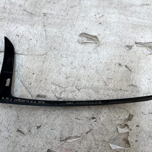 Mercedes A Class W177 AMG Front Bumper Left Trim 2023 ON A1778854306 Genuine - Image 7