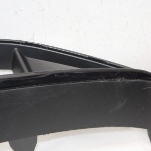 Mercedes A Class W177 AMG Front Bumper Lower Grill 2023 ON A1778859805 Genuine - Image 11