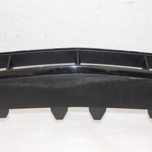 Mercedes A Class W177 AMG Front Bumper Lower Grill 2023 ON A1778859805 Genuine - Image 13