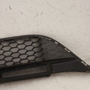 Mercedes A Class W177 AMG Front Bumper Lower Grill A1778859100 Genuine - Image 12