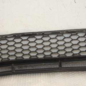 Mercedes A Class W177 AMG Front Bumper Lower Grill A1778859100 Genuine - Image 13