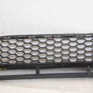 Mercedes A Class W177 AMG Front Bumper Lower Grill A1778859100 Genuine - Image 14