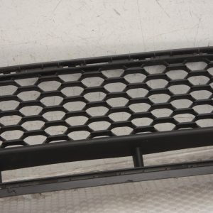 Mercedes A Class W177 AMG Front Bumper Lower Grill A1778859100 Genuine - Image 4