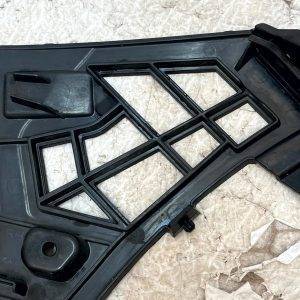 Mercedes A Class W177 AMG Front Bumper Right Bracket 2018 ON A1778858005 Genuine 24 Mercedes A Class W177 AMG Front Bumper Right Bracket 2018 ON A1778858005 Genuine - Image 11