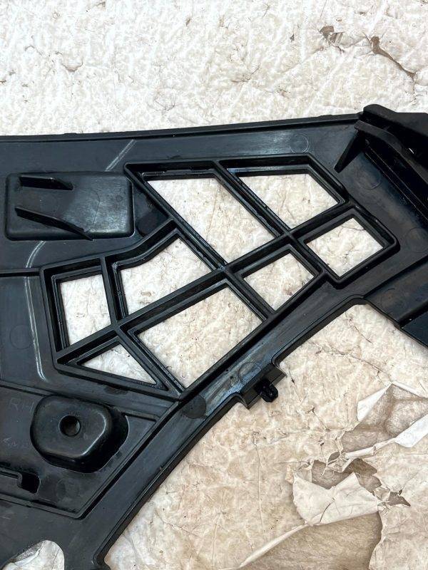Mercedes A Class W177 AMG Front Bumper Right Bracket 2018 ON A1778858005 Genuine 10 Mercedes A Class W177 AMG Front Bumper Right Bracket 2018 ON A1778858005 Genuine 178527912453 11