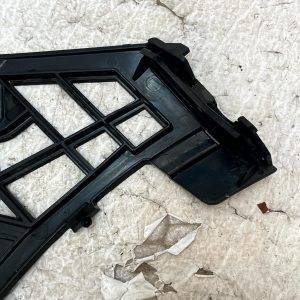 Mercedes A Class W177 AMG Front Bumper Right Bracket 2018 ON A1778858005 Genuine 25 Mercedes A Class W177 AMG Front Bumper Right Bracket 2018 ON A1778858005 Genuine - Image 12