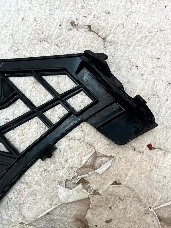 Mercedes A Class W177 AMG Front Bumper Right Bracket 2018 ON A1778858005 Genuine 11 Mercedes A Class W177 AMG Front Bumper Right Bracket 2018 ON A1778858005 Genuine 178527912453 12