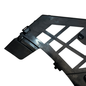 Mercedes A Class W177 AMG Front Bumper Right Bracket 2018 ON A1778858005 Genuine 15 Mercedes A Class W177 AMG Front Bumper Right Bracket 2018 ON A1778858005 Genuine - Image 2
