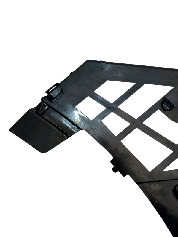Mercedes A Class W177 AMG Front Bumper Right Bracket 2018 ON A1778858005 Genuine 1 Mercedes A Class W177 AMG Front Bumper Right Bracket 2018 ON A1778858005 Genuine 178527912453 2