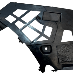 Mercedes A Class W177 AMG Front Bumper Right Bracket 2018 ON A1778858005 Genuine 16 Mercedes A Class W177 AMG Front Bumper Right Bracket 2018 ON A1778858005 Genuine - Image 3