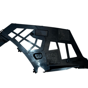 Mercedes A Class W177 AMG Front Bumper Right Bracket 2018 ON A1778858005 Genuine 14 Mercedes A Class W177 AMG Front Bumper Right Bracket 2018 ON A1778858005 Genuine - Image 1
