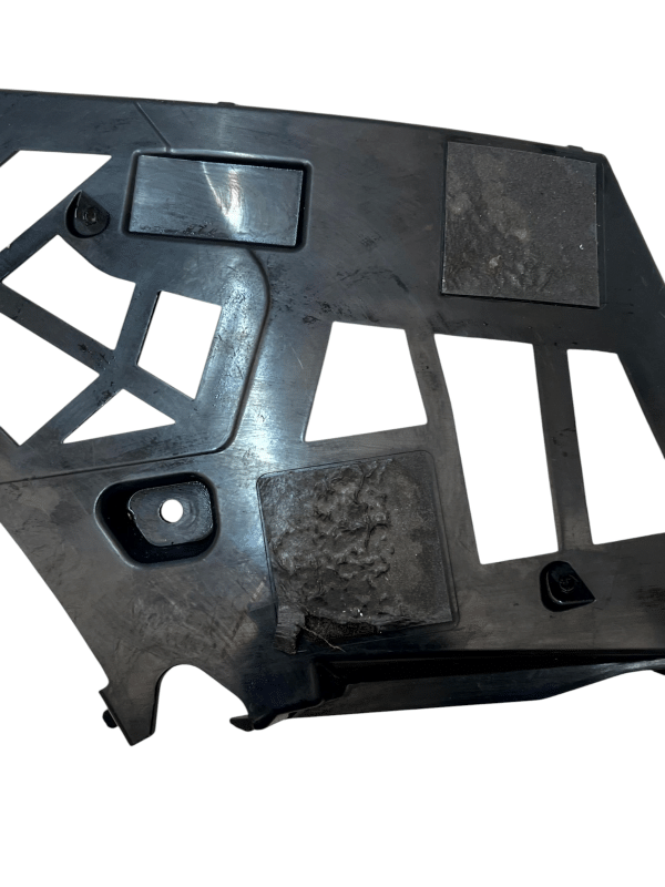 Mercedes A Class W177 AMG Front Bumper Right Bracket 2018 ON A1778858005 Genuine 3 Mercedes A Class W177 AMG Front Bumper Right Bracket 2018 ON A1778858005 Genuine 178527912453 4