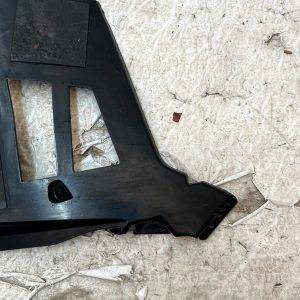 Mercedes A Class W177 AMG Front Bumper Right Bracket 2018 ON A1778858005 Genuine 19 Mercedes A Class W177 AMG Front Bumper Right Bracket 2018 ON A1778858005 Genuine - Image 6