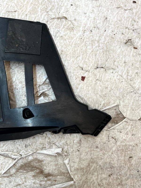 Mercedes A Class W177 AMG Front Bumper Right Bracket 2018 ON A1778858005 Genuine 5 Mercedes A Class W177 AMG Front Bumper Right Bracket 2018 ON A1778858005 Genuine 178527912453 6