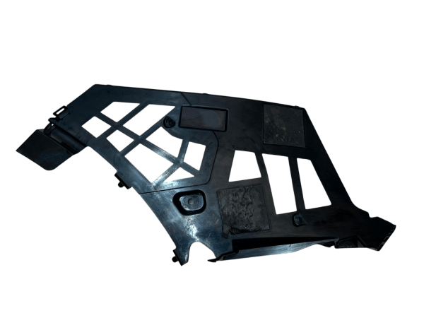 Mercedes-A-Class-W177-AMG-Front-Bumper-Right-Bracket-2018-ON-A1778858005-Genuine-178527912453 Mercedes A Class W177 AMG Front Bumper Right Bracket 2018 ON A1778858005 Genuine 178527912453