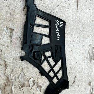 Mercedes A Class W177 AMG Front Bumper Right Bracket 2018 ON A1778858005 Genuine 20 Mercedes A Class W177 AMG Front Bumper Right Bracket 2018 ON A1778858005 Genuine - Image 7
