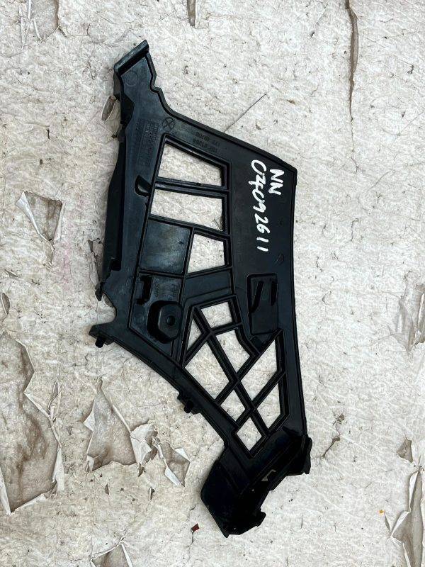 Mercedes A Class W177 AMG Front Bumper Right Bracket 2018 ON A1778858005 Genuine 6 Mercedes A Class W177 AMG Front Bumper Right Bracket 2018 ON A1778858005 Genuine 178527912453 7