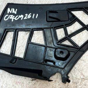 Mercedes A Class W177 AMG Front Bumper Right Bracket 2018 ON A1778858005 Genuine 22 Mercedes A Class W177 AMG Front Bumper Right Bracket 2018 ON A1778858005 Genuine - Image 9