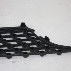 Mercedes A Class W177 AMG Front Left lower Side Grill 2023 ON Genuine - Image 11