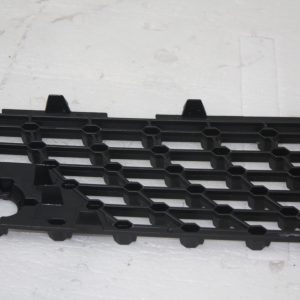 Mercedes A Class W177 AMG Front Left lower Side Grill 2023 ON Genuine - Image 12