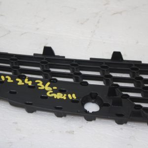 Mercedes A Class W177 AMG Front Left lower Side Grill 2023 ON Genuine - Image 13