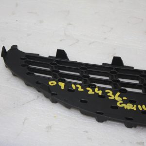 Mercedes A Class W177 AMG Front Left lower Side Grill 2023 ON Genuine - Image 14