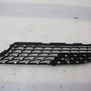 Mercedes A Class W177 AMG Front Left lower Side Grill 2023 ON Genuine