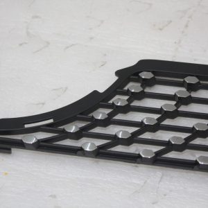 Mercedes A Class W177 AMG Front Left lower Side Grill 2023 ON Genuine - Image 6