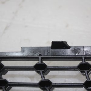 Mercedes A Class W177 AMG Front Left lower Side Grill 2023 ON Genuine - Image 10